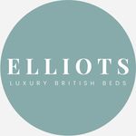 Elliots Beds discount code